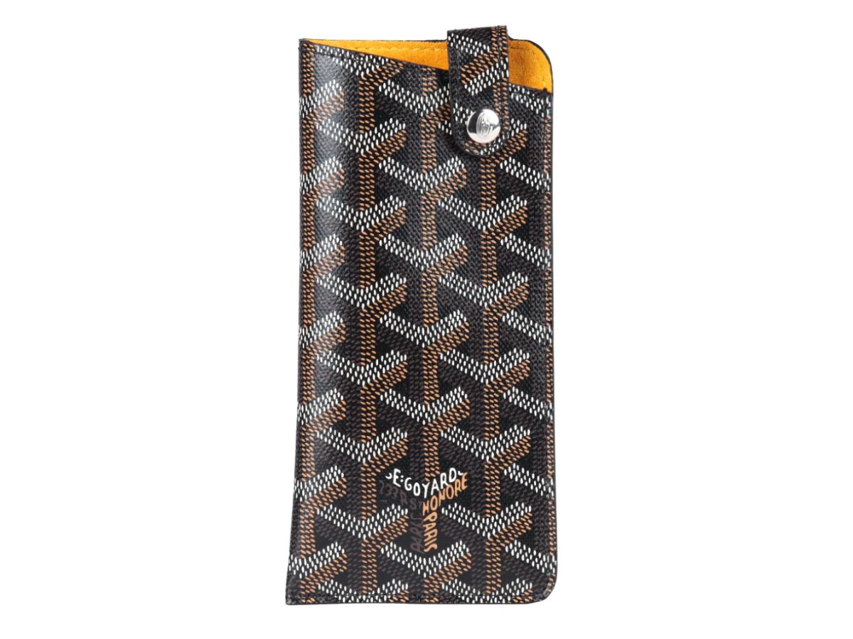 SASOM สะสม ซื้อขาย สินค้าแบรนด์เนม ของแท้ ชั้นนำของประเทศ