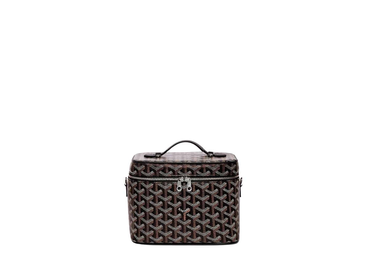 https://d2cva83hdk3bwc.cloudfront.net/goyard-muse-vanity-case-in-goyardine-canvas-and-cervon-calfskin-with-palladium-hardware-black-2.jpg