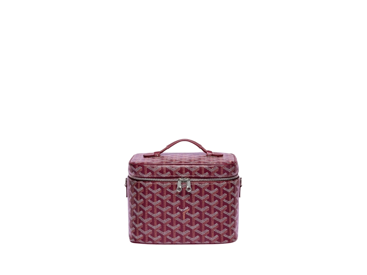 https://d2cva83hdk3bwc.cloudfront.net/goyard-muse-vanity-case-in-goyardine-canvas-and-cervon-calfskin-with-palladium-hardware-burgundy-2.jpg