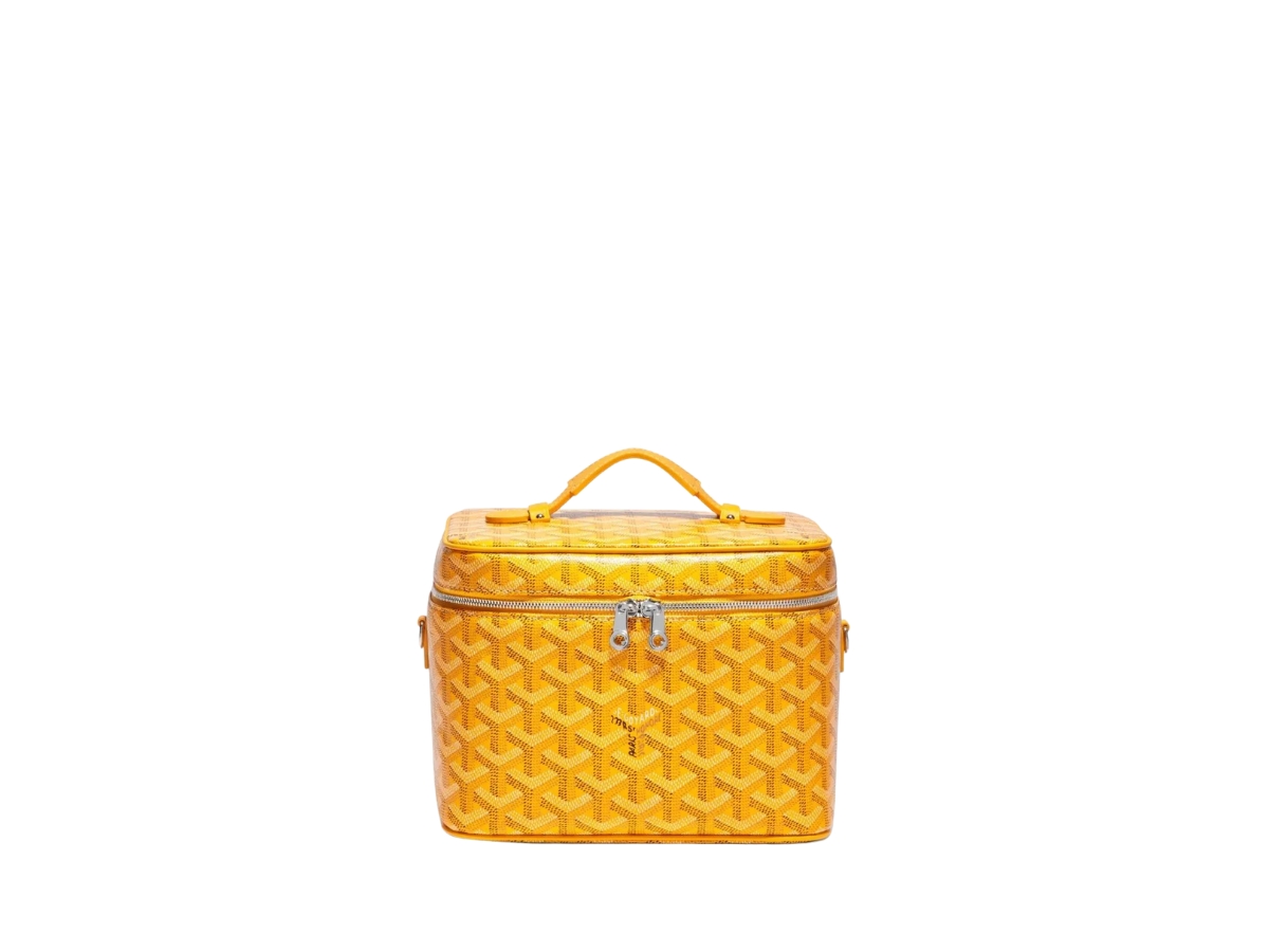 https://d2cva83hdk3bwc.cloudfront.net/goyard-muse-vanity-case-in-goyardine-canvas-and-cervon-calfskin-with-palladium-hardware-yellow-2.jpg