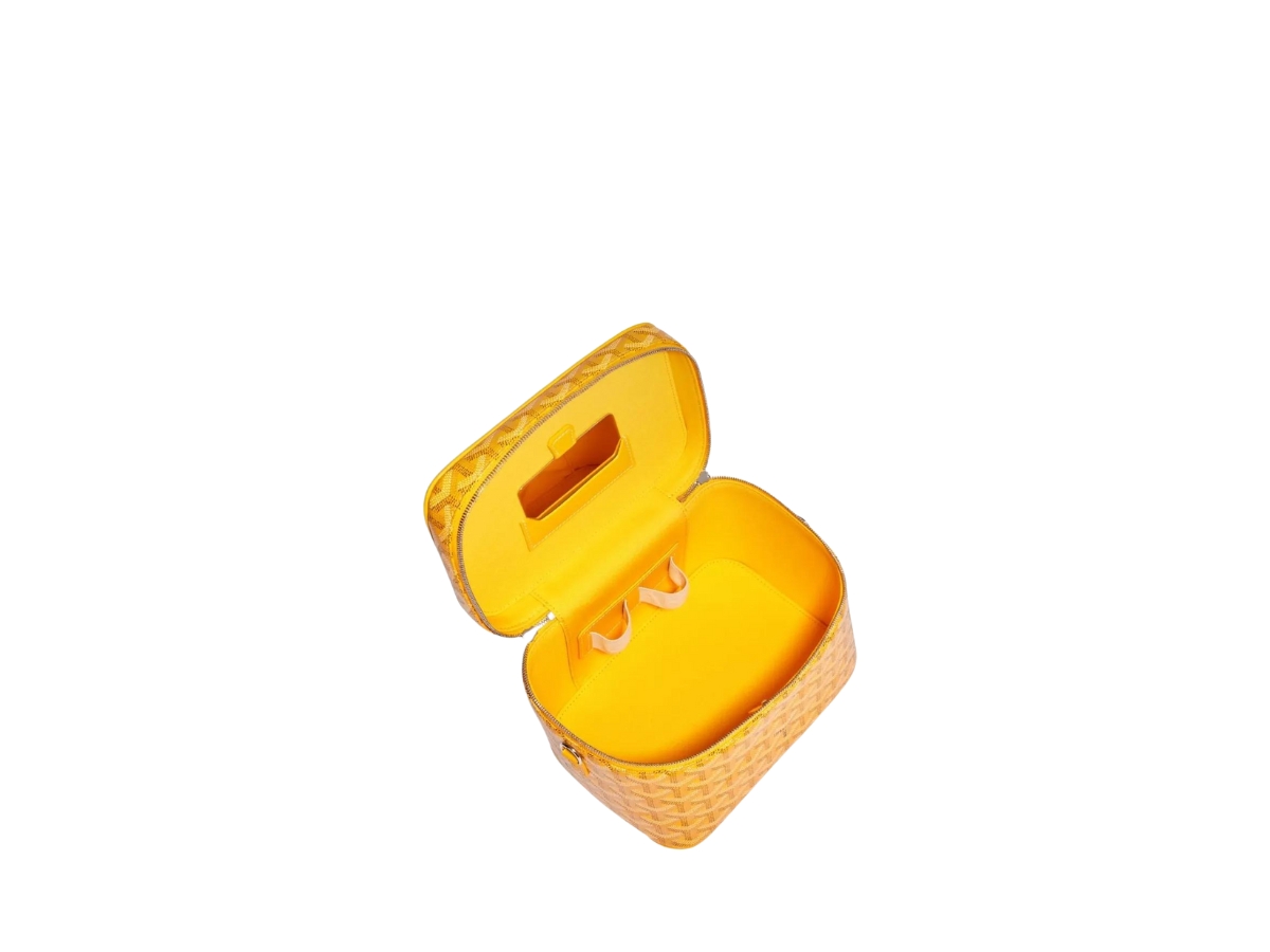 https://d2cva83hdk3bwc.cloudfront.net/goyard-muse-vanity-case-in-goyardine-canvas-and-cervon-calfskin-with-palladium-hardware-yellow-3.jpg