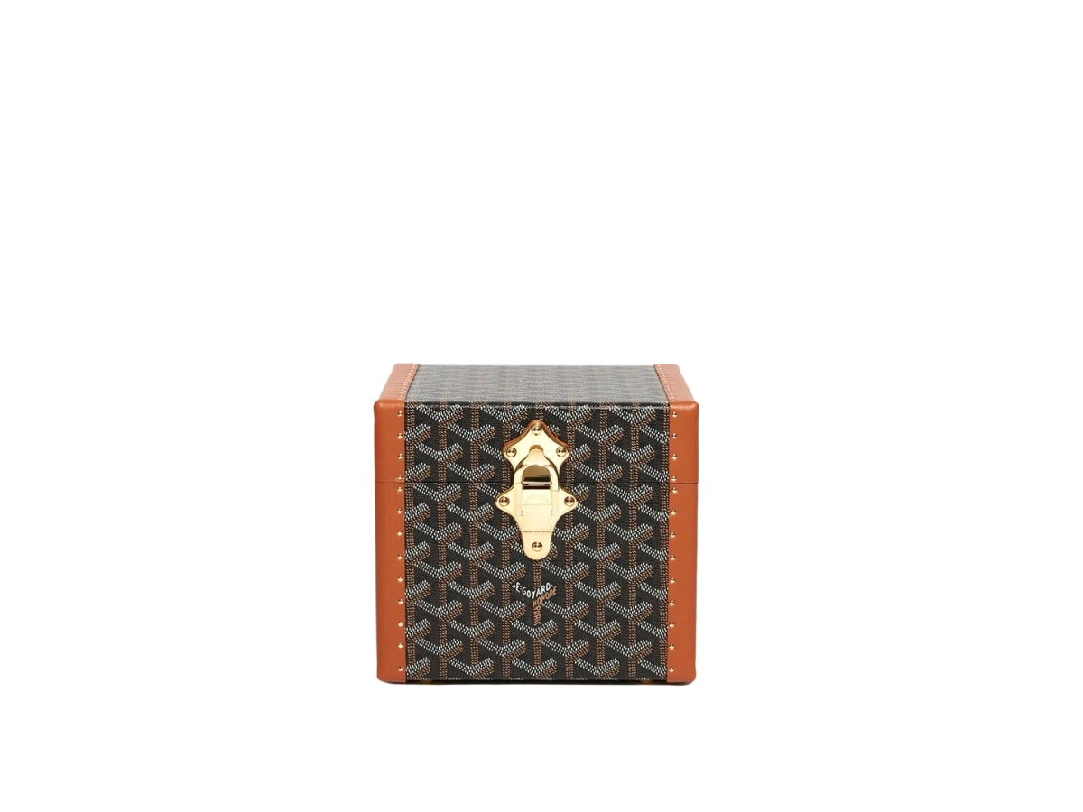 https://d2cva83hdk3bwc.cloudfront.net/goyard-paris-case-in-goyardine-canvas-and-clamecy-cowhide-with-gold-hardware-black-tan-2.jpg