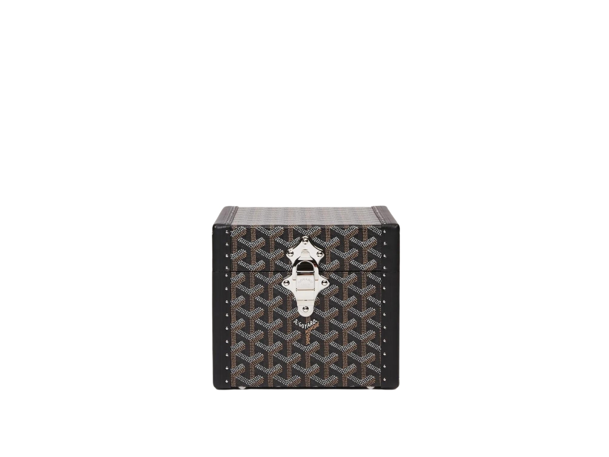 https://d2cva83hdk3bwc.cloudfront.net/goyard-paris-case-in-goyardine-canvas-and-clamecy-cowhide-with-palladium-hardware-black-2.jpg