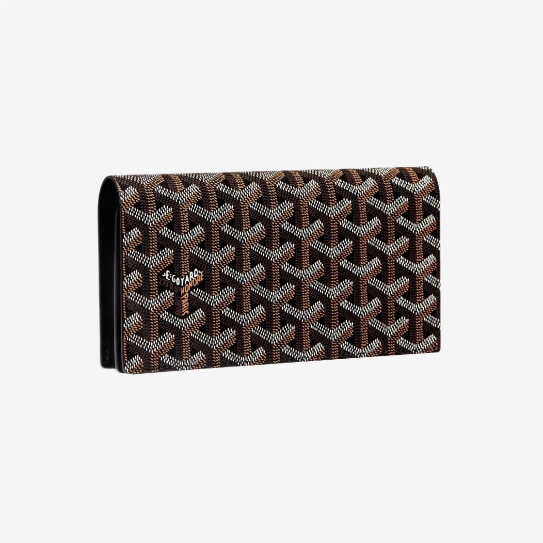 https://d2cva83hdk3bwc.cloudfront.net/goyard-richelieu-wallet-black-2.jpg