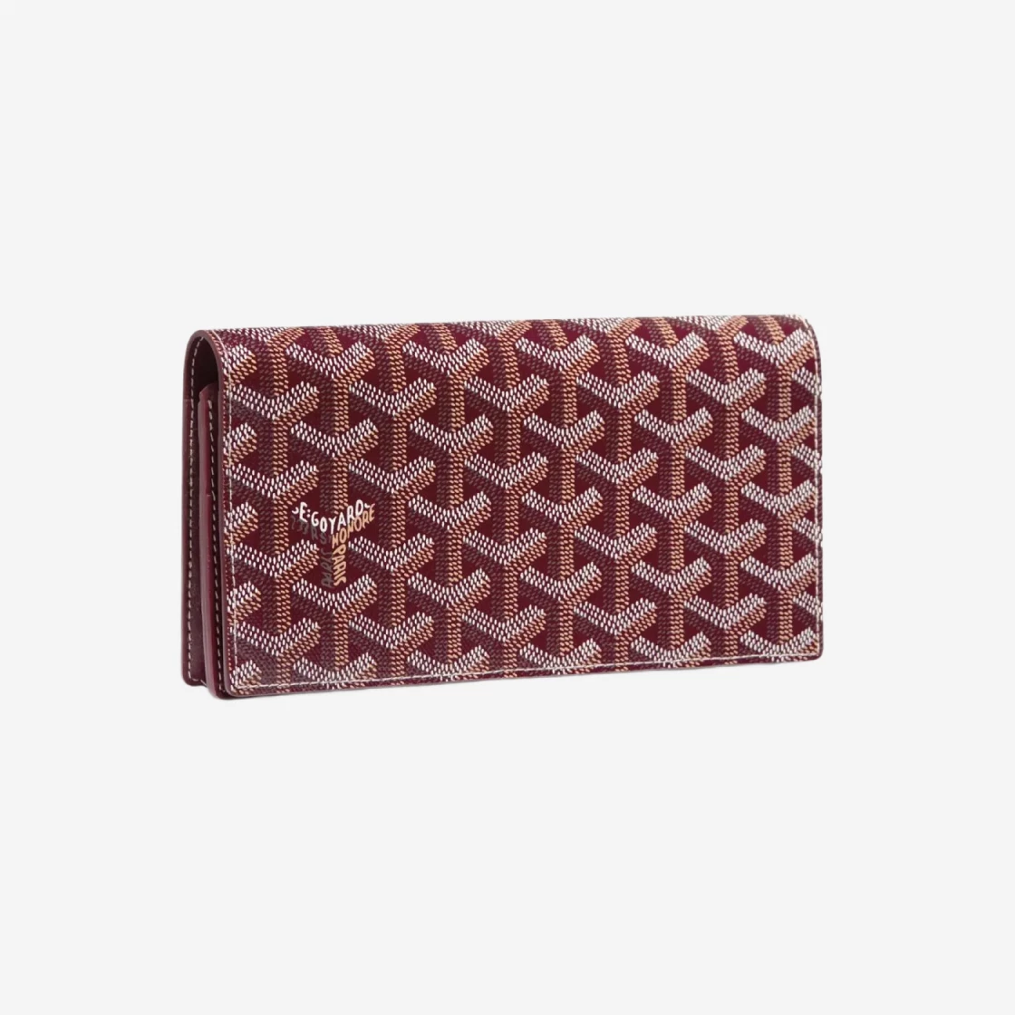 https://d2cva83hdk3bwc.cloudfront.net/goyard-richelieu-wallet-burgundy-2.jpg