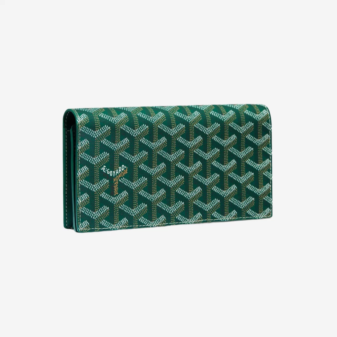 https://d2cva83hdk3bwc.cloudfront.net/goyard-richelieu-wallet-green-2.jpg