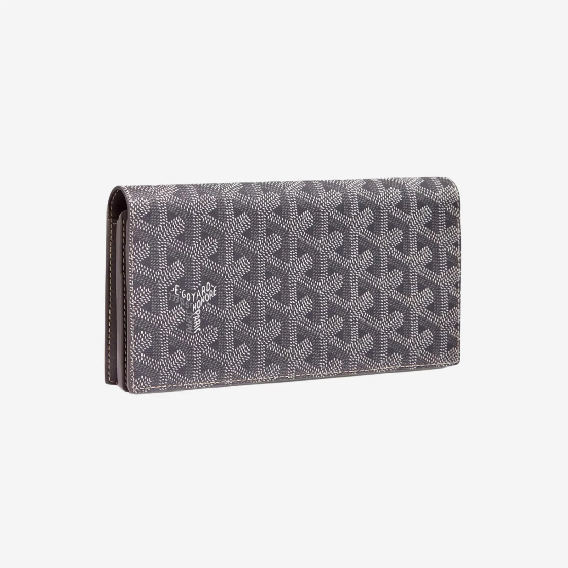 https://d2cva83hdk3bwc.cloudfront.net/goyard-richelieu-wallet-grey-2.jpg