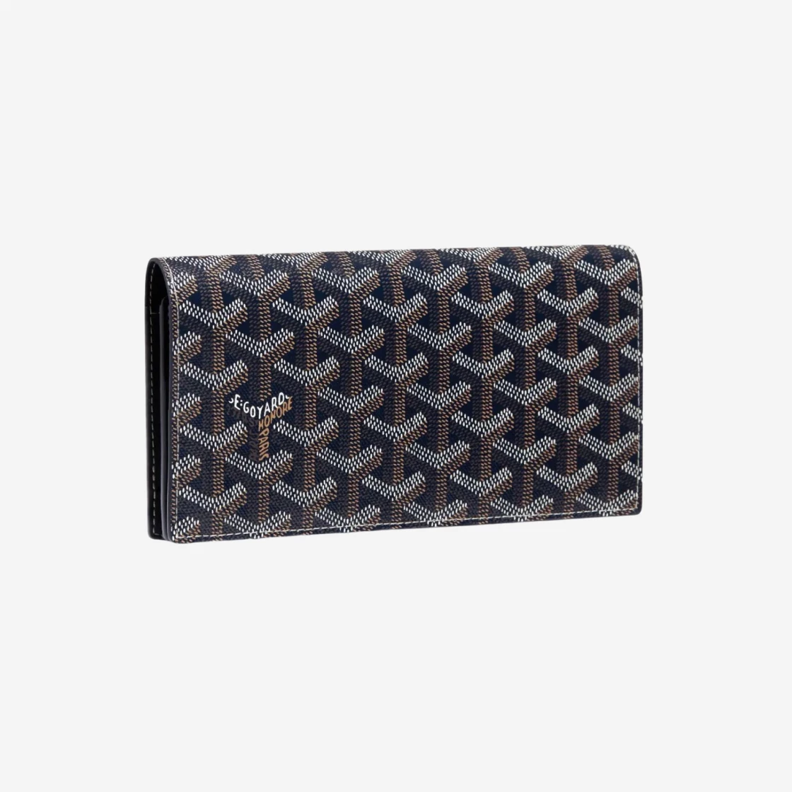 https://d2cva83hdk3bwc.cloudfront.net/goyard-richelieu-wallet-navy-blue-2.jpg