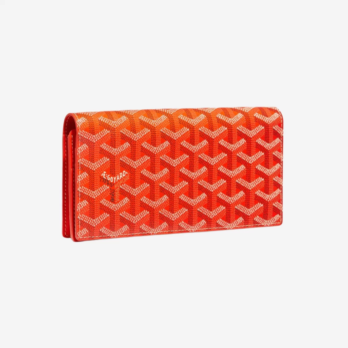 https://d2cva83hdk3bwc.cloudfront.net/goyard-richelieu-wallet-orange-2.jpg