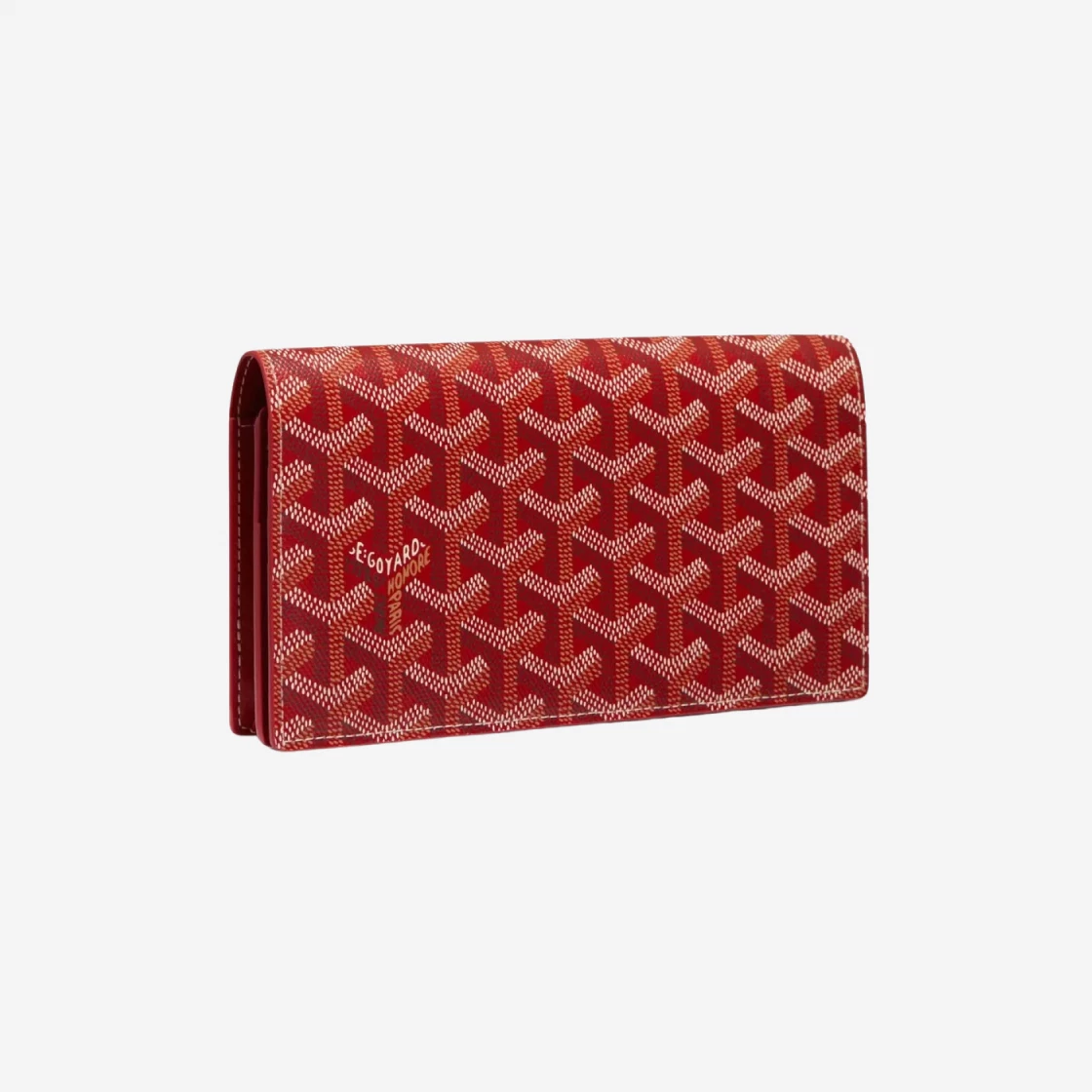 https://d2cva83hdk3bwc.cloudfront.net/goyard-richelieu-wallet-red-2.jpg