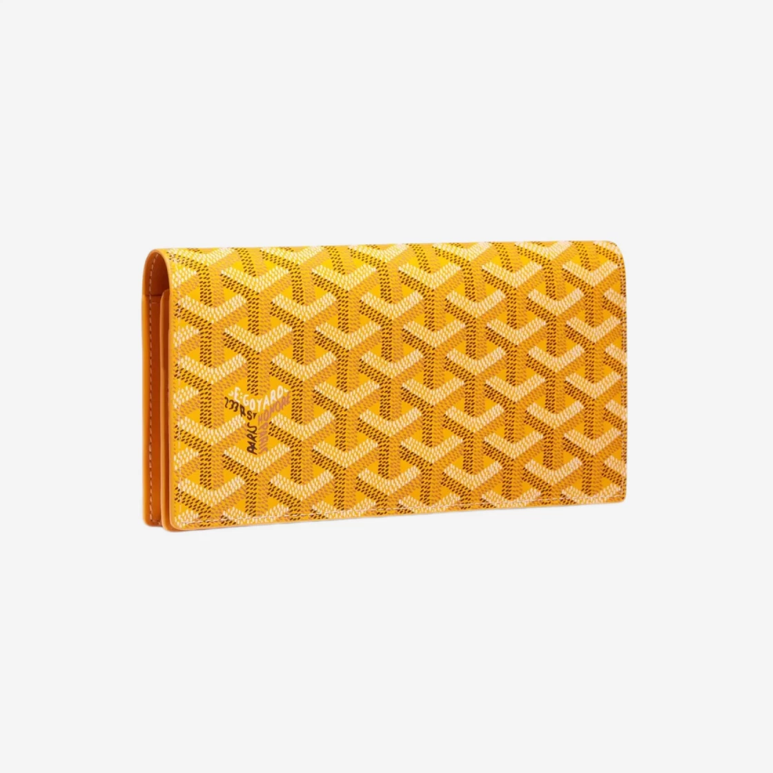 https://d2cva83hdk3bwc.cloudfront.net/goyard-richelieu-wallet-yellow-2.jpg