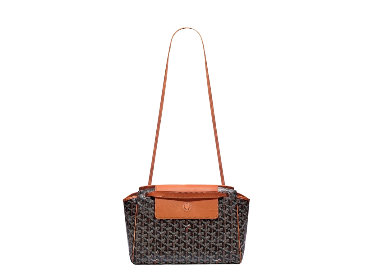 https://d2cva83hdk3bwc.cloudfront.net/goyard-rouette-souple-bag-in-goyardine-canvas---chevroches-calfskin-with-palladium-hardware-black-tan-3.jpg