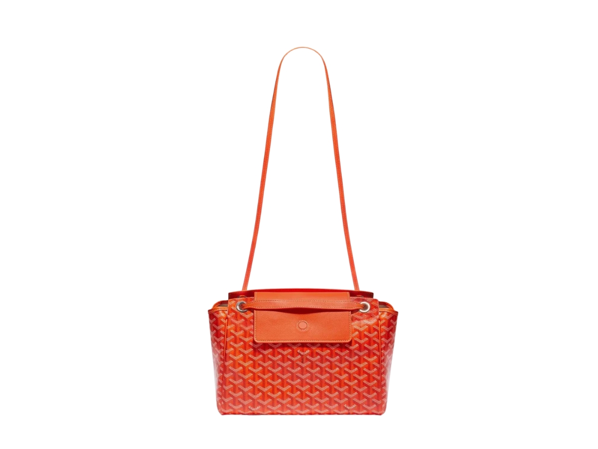 https://d2cva83hdk3bwc.cloudfront.net/goyard-rouette-souple-bag-in-goyardine-canvas-chevroches-calfskin-with-with-palladium-hardware-orange-3.jpg