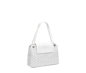 Buy Goyard Rouette Bag Souple at Sasom – Authentic and Ready to Ship