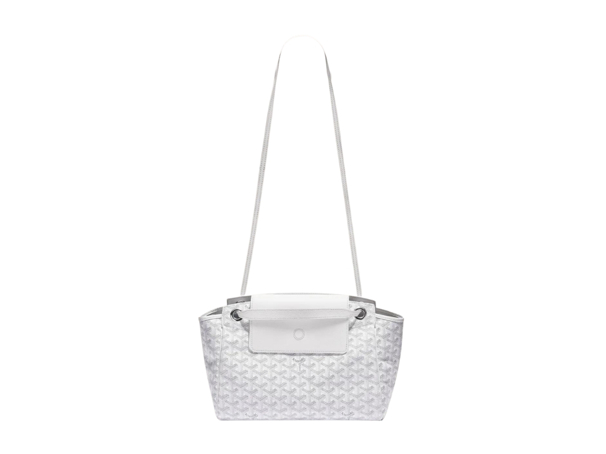 https://d2cva83hdk3bwc.cloudfront.net/goyard-rouette-souple-bag-in-goyardine-canvas-chevroches-calfskin-with-with-palladium-hardware-white-3.jpg
