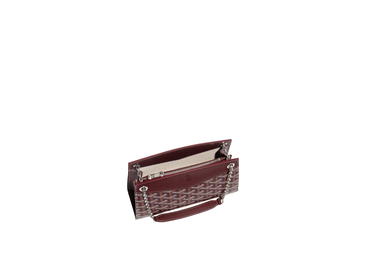 https://d2cva83hdk3bwc.cloudfront.net/goyard-rouette-structur--mini-bag-in-goyardine-canvas-and-chevroches-calfskin-with-palladium-hardware-burgundy-2.jpg