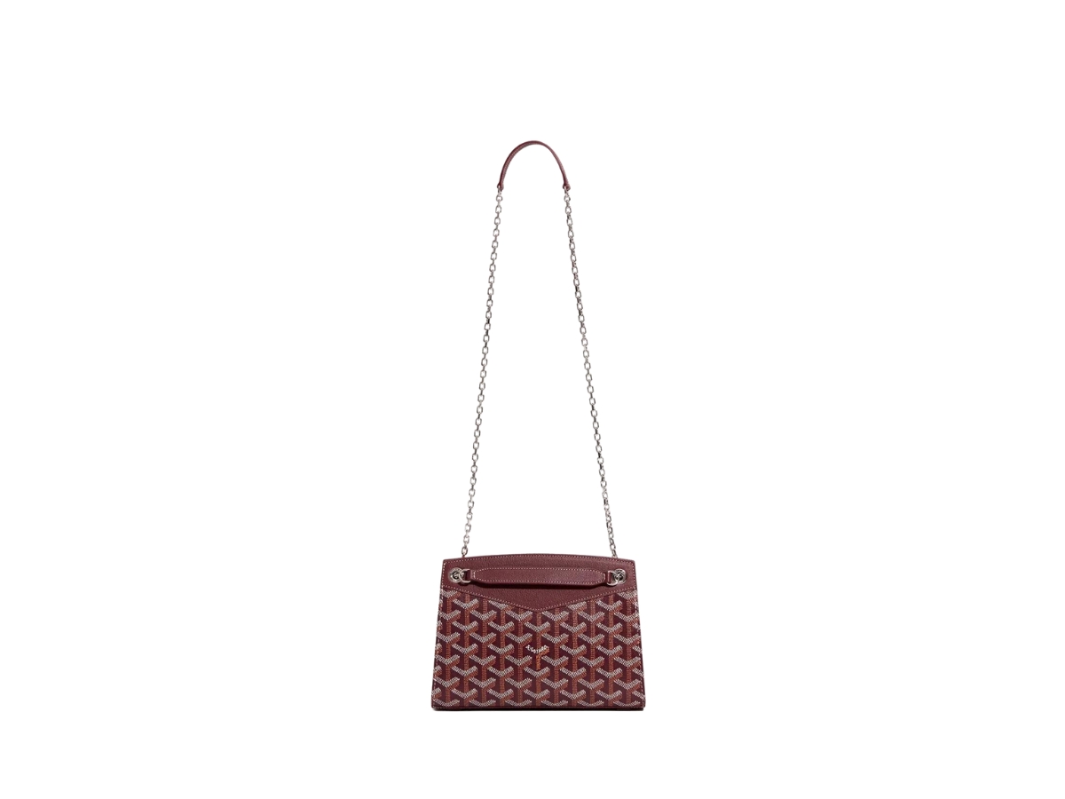 https://d2cva83hdk3bwc.cloudfront.net/goyard-rouette-structur--mini-bag-in-goyardine-canvas-and-chevroches-calfskin-with-palladium-hardware-burgundy-3.jpg