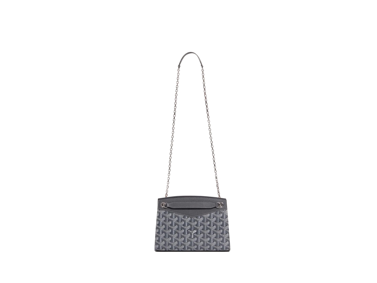 https://d2cva83hdk3bwc.cloudfront.net/goyard-rouette-structur--mini-bag-in-goyardine-canvas-and-chevroches-calfskin-with-palladium-hardware-grey-3.jpg