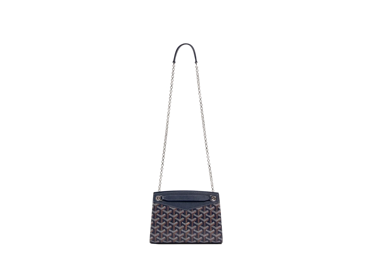 https://d2cva83hdk3bwc.cloudfront.net/goyard-rouette-structur--mini-bag-in-goyardine-canvas-and-chevroches-calfskin-with-palladium-hardware-navy-blue-3.jpg
