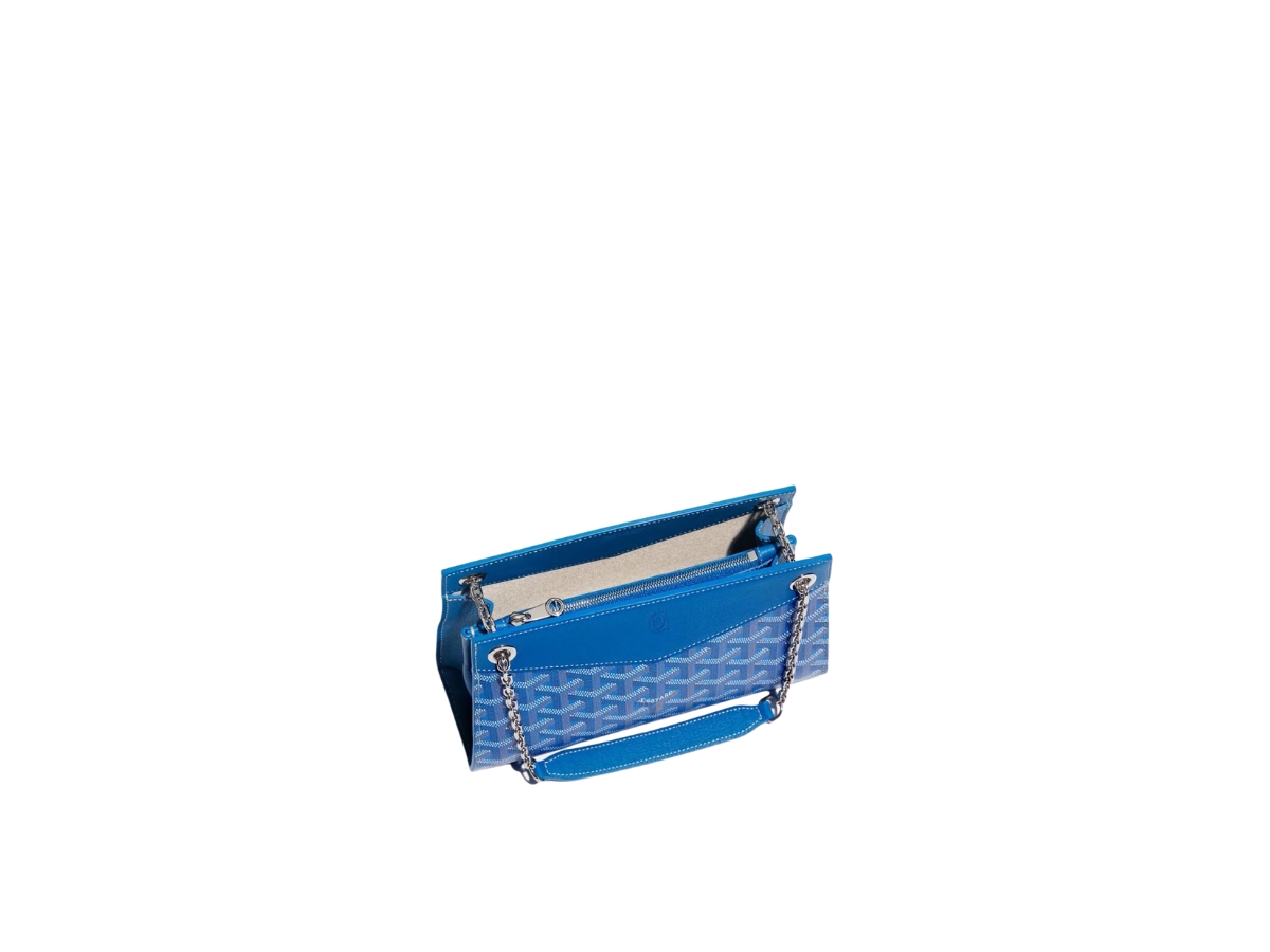 https://d2cva83hdk3bwc.cloudfront.net/goyard-rouette-structur--mini-bag-in-goyardine-canvas-and-chevroches-calfskin-with-palladium-hardware-sky-blue-2.jpg