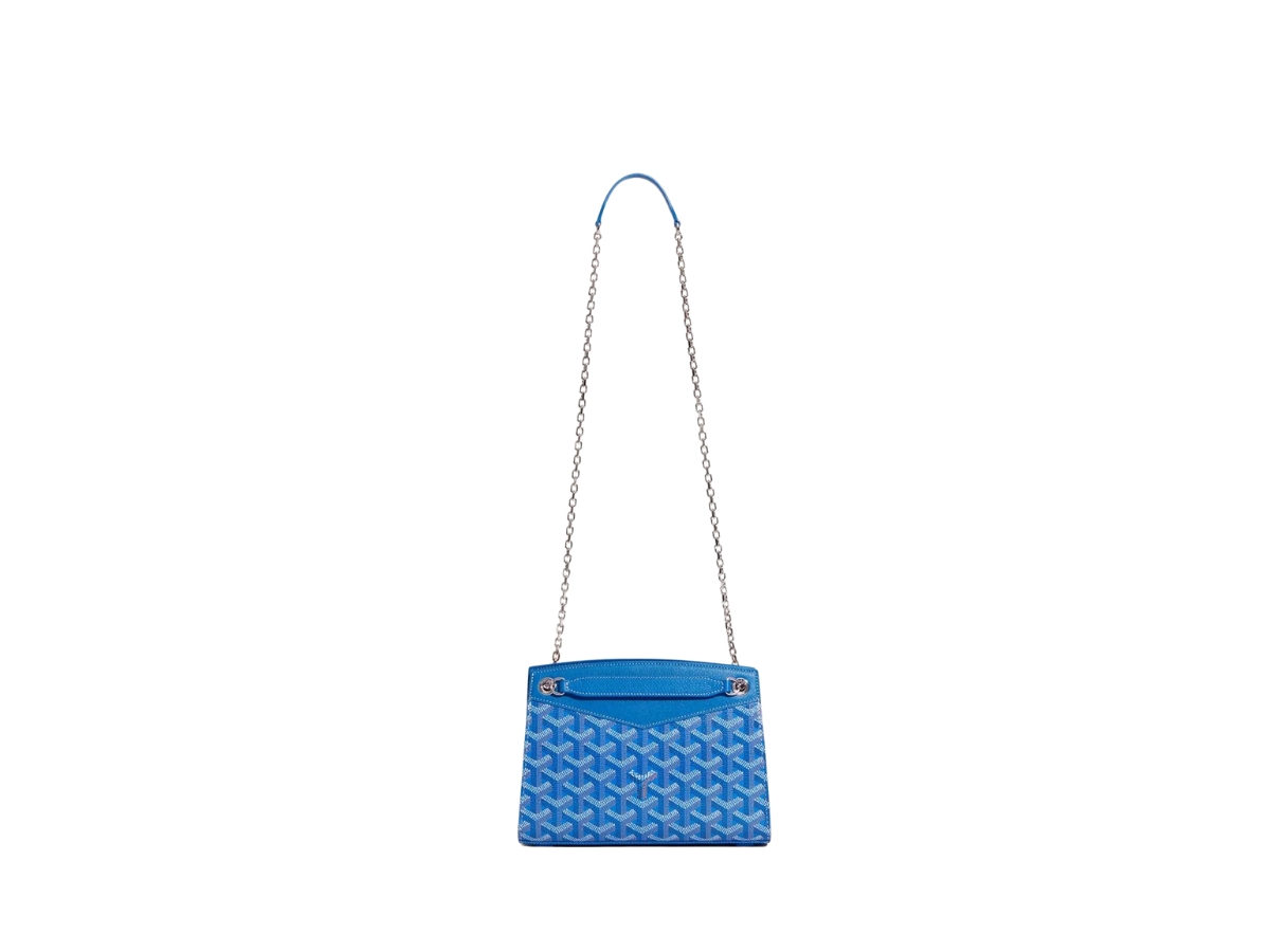 https://d2cva83hdk3bwc.cloudfront.net/goyard-rouette-structur--mini-bag-in-goyardine-canvas-and-chevroches-calfskin-with-palladium-hardware-sky-blue-3.jpg