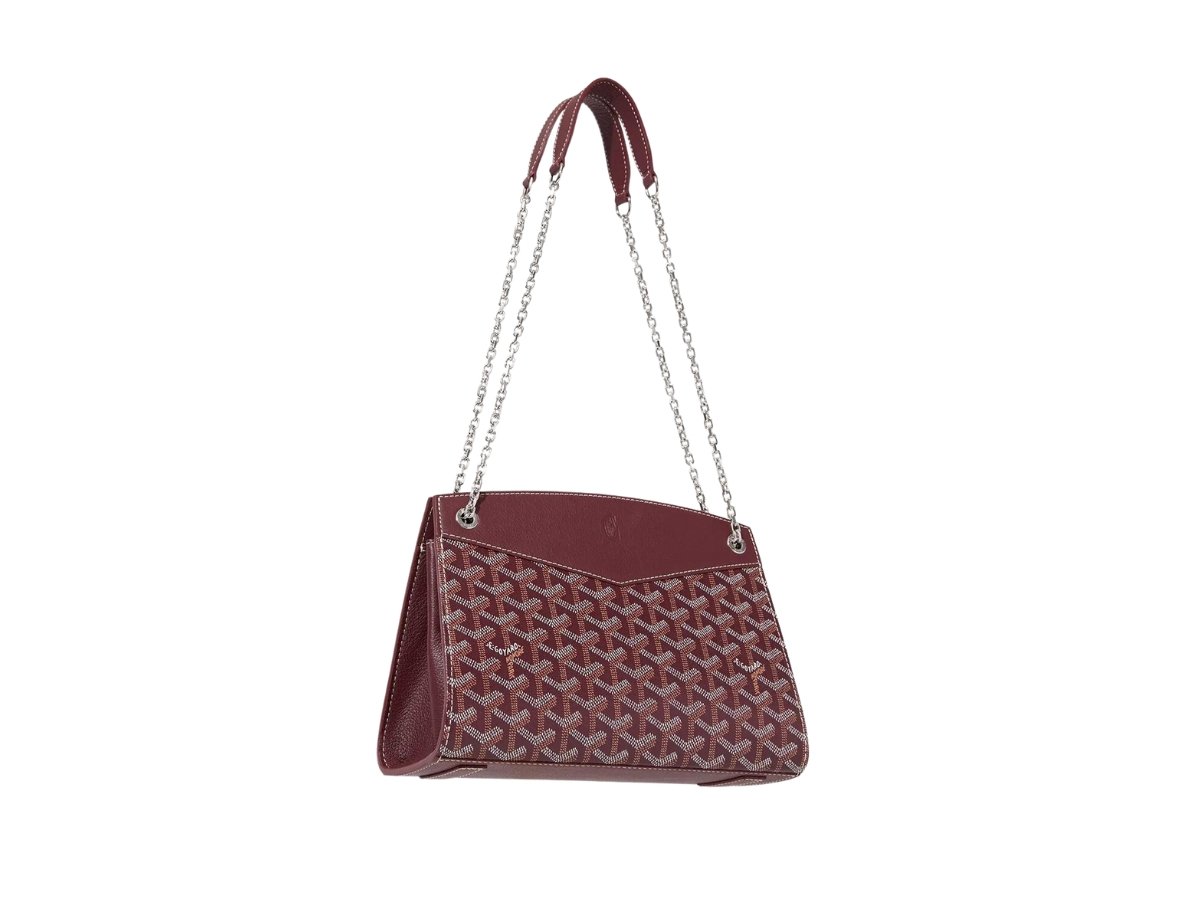 https://d2cva83hdk3bwc.cloudfront.net/goyard-rouette-structur--pm-bag-in-goyardine-canvas-and-chevroches-calfskin-burgundy-2.jpg