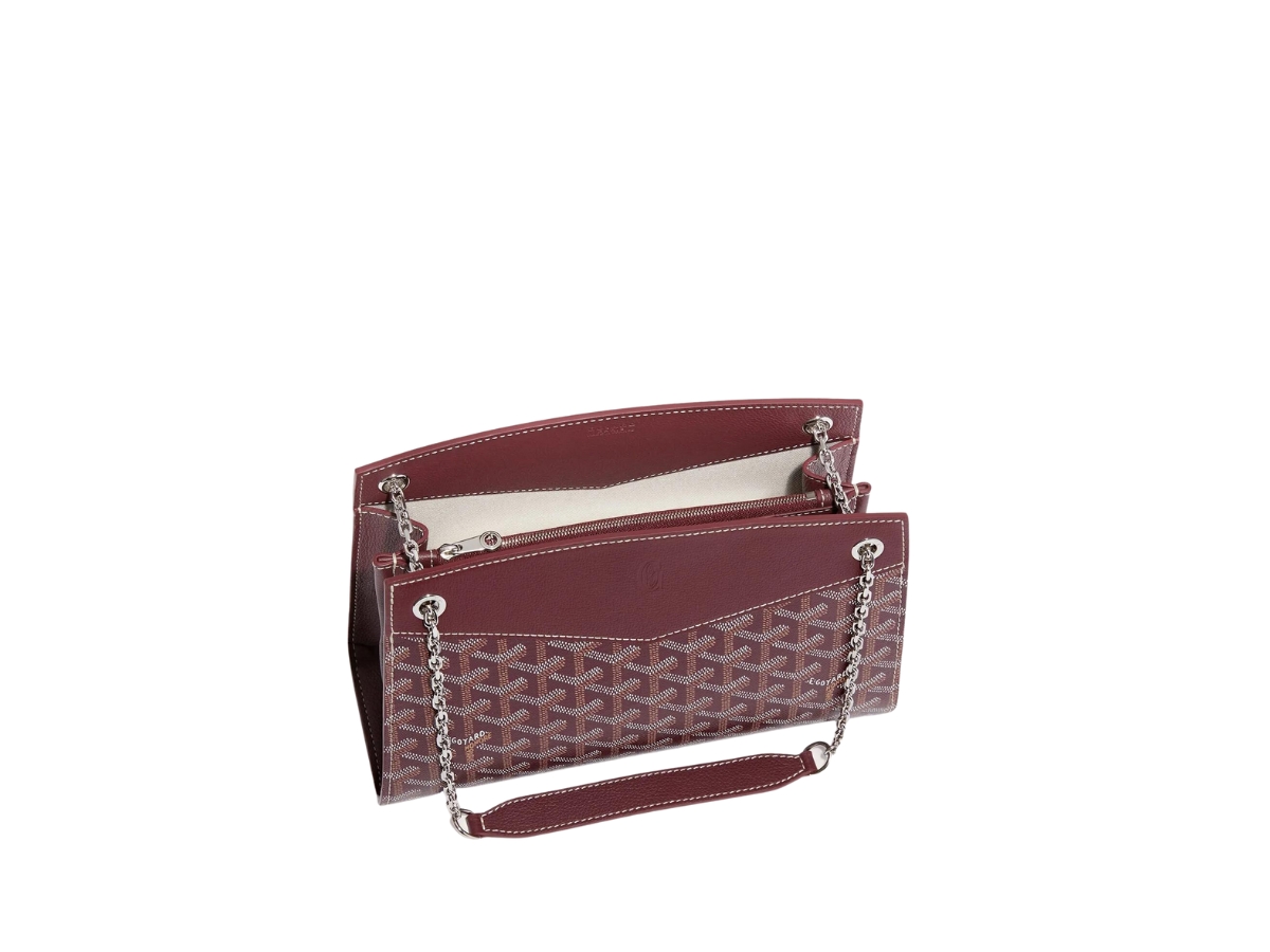 https://d2cva83hdk3bwc.cloudfront.net/goyard-rouette-structur--pm-bag-in-goyardine-canvas-and-chevroches-calfskin-burgundy-3.jpg