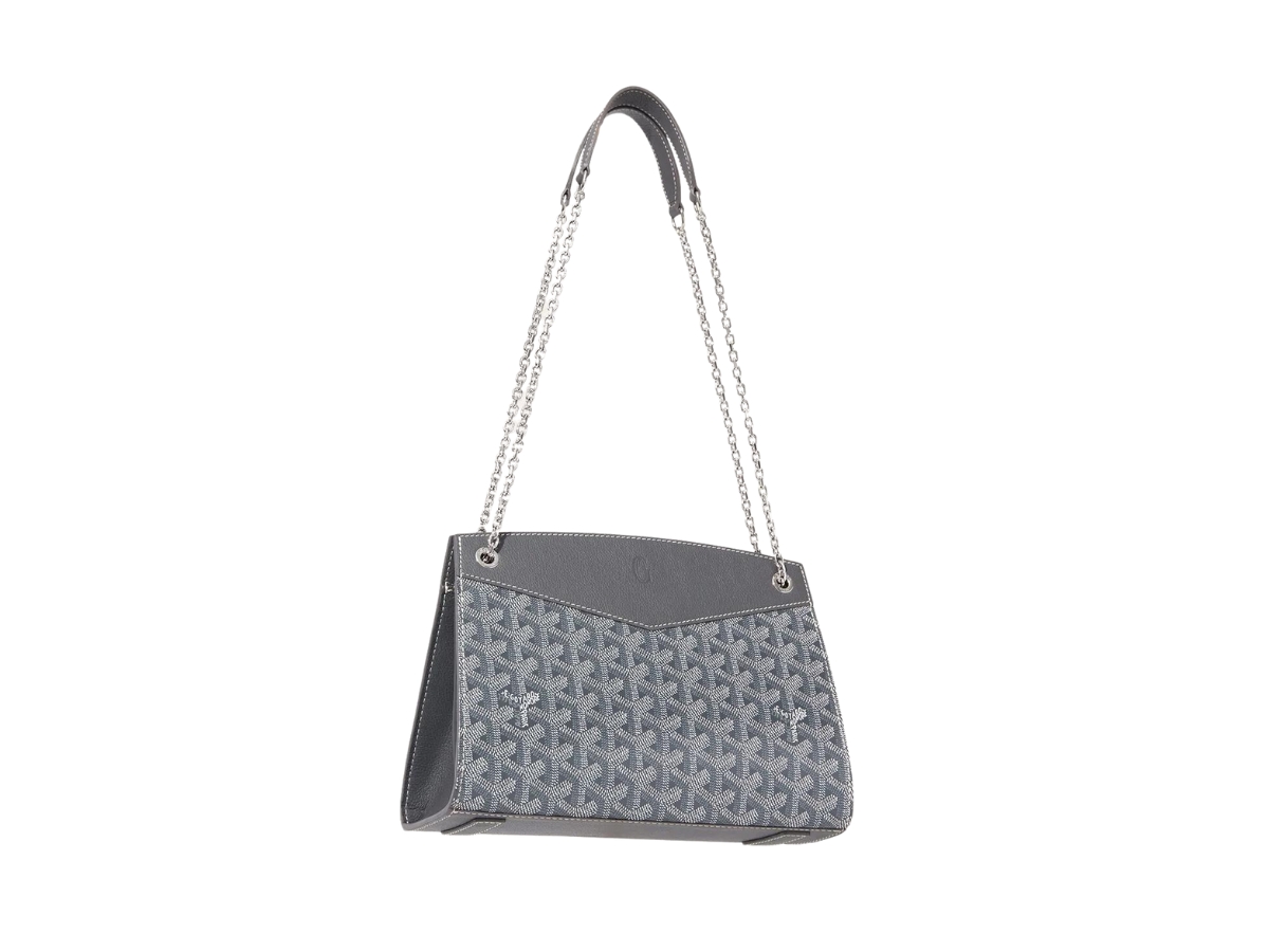 https://d2cva83hdk3bwc.cloudfront.net/goyard-rouette-structur--pm-bag-in-goyardine-canvas-and-chevroches-calfskin-grey-2.jpg