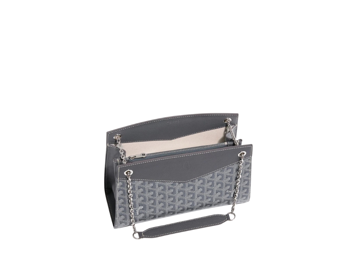 https://d2cva83hdk3bwc.cloudfront.net/goyard-rouette-structur--pm-bag-in-goyardine-canvas-and-chevroches-calfskin-grey-3.jpg