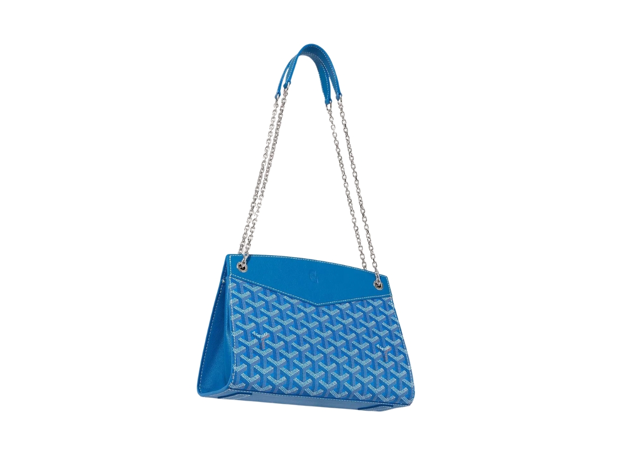 https://d2cva83hdk3bwc.cloudfront.net/goyard-rouette-structur--pm-bag-in-goyardine-canvas-and-chevroches-calfskin-sky-blue-2.jpg