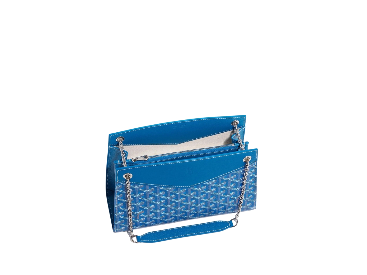 https://d2cva83hdk3bwc.cloudfront.net/goyard-rouette-structur--pm-bag-in-goyardine-canvas-and-chevroches-calfskin-sky-blue-3.jpg