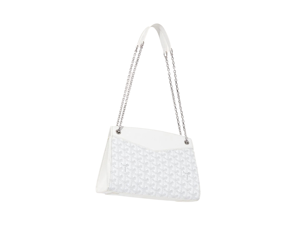 https://d2cva83hdk3bwc.cloudfront.net/goyard-rouette-structur--pm-bag-in-goyardine-canvas-and-chevroches-calfskin-white-2.jpg