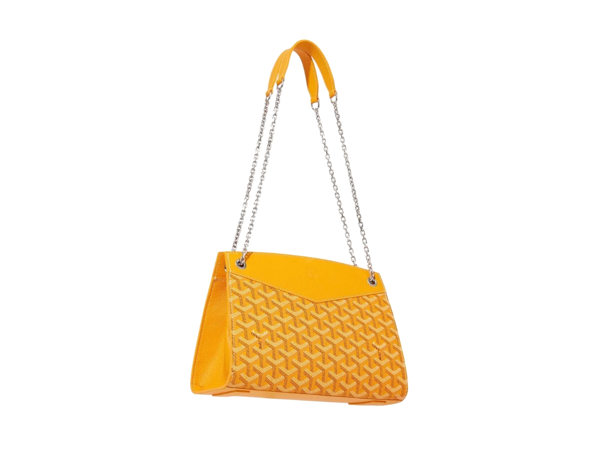 https://d2cva83hdk3bwc.cloudfront.net/goyard-rouette-structur--pm-bag-in-goyardine-canvas-and-chevroches-calfskin-yellow-2.jpg