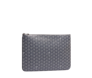 Buy Goyard Sénat MGM Pouch at Sasom – Authentic and Ready to Ship