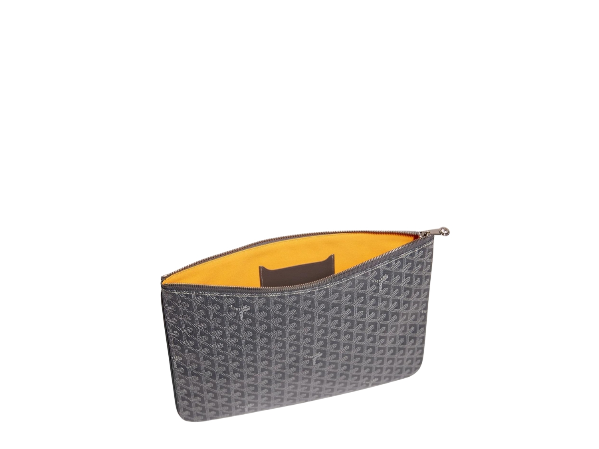 https://d2cva83hdk3bwc.cloudfront.net/goyard-s-nat-mgm-pouch-in-goyardine-canvas---chevroches-calfskin-grey-2.jpg