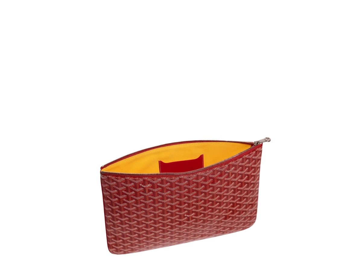 https://d2cva83hdk3bwc.cloudfront.net/goyard-s-nat-mgm-pouch-in-goyardine-canvas---chevroches-calfskin-red-2.jpg