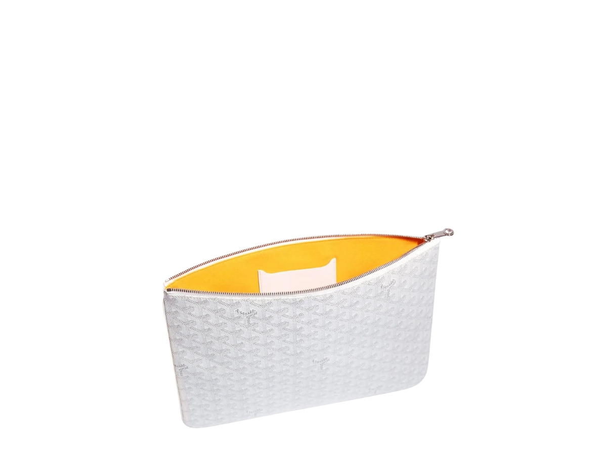 https://d2cva83hdk3bwc.cloudfront.net/goyard-s-nat-mgm-pouch-in-goyardine-canvas---chevroches-calfskin-white-2.jpg