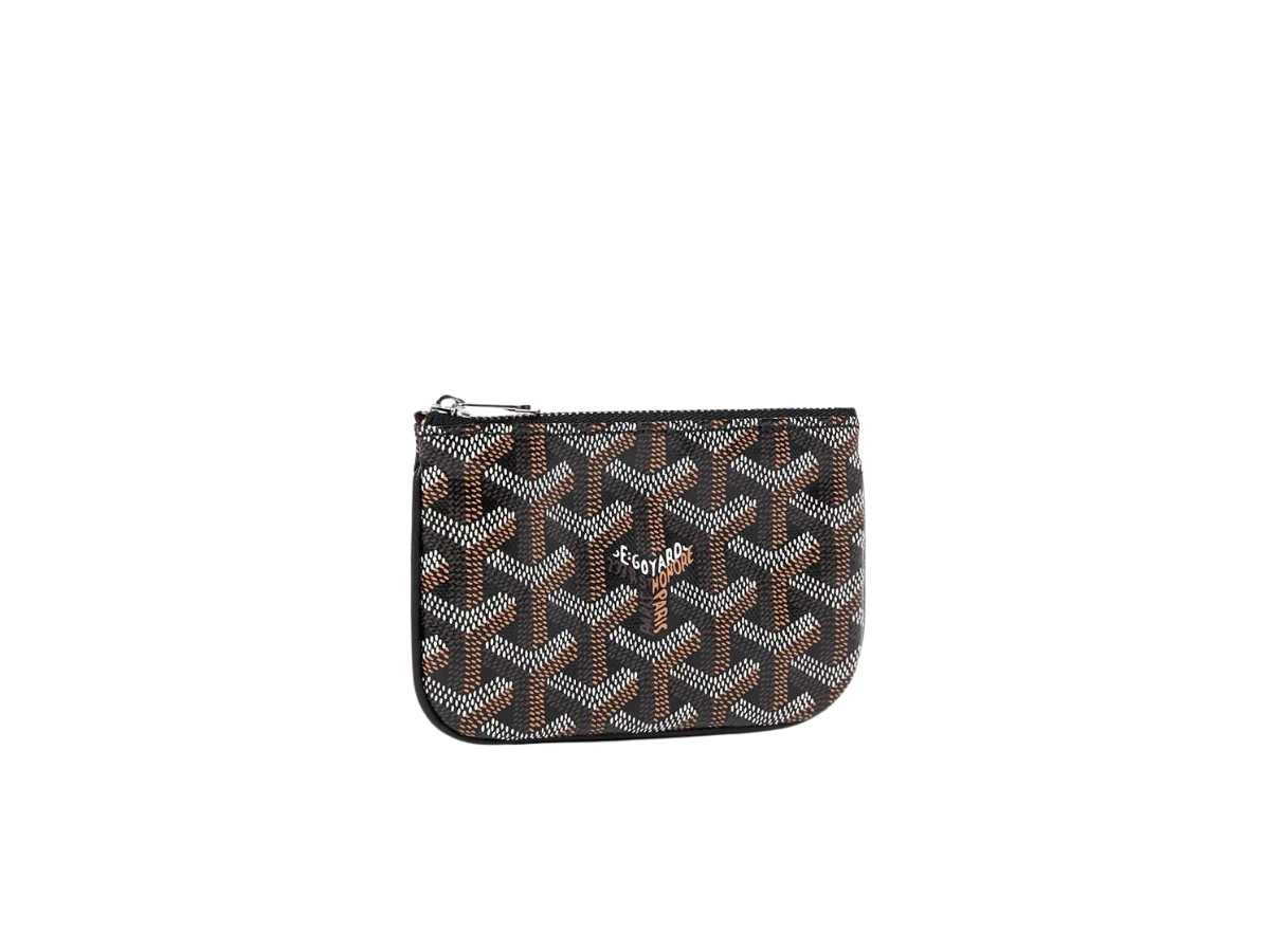 https://d2cva83hdk3bwc.cloudfront.net/goyard-s-nat-nano-key-pouch-in-goyardine-canvas-with-palladium-hardware-black-1.jpg