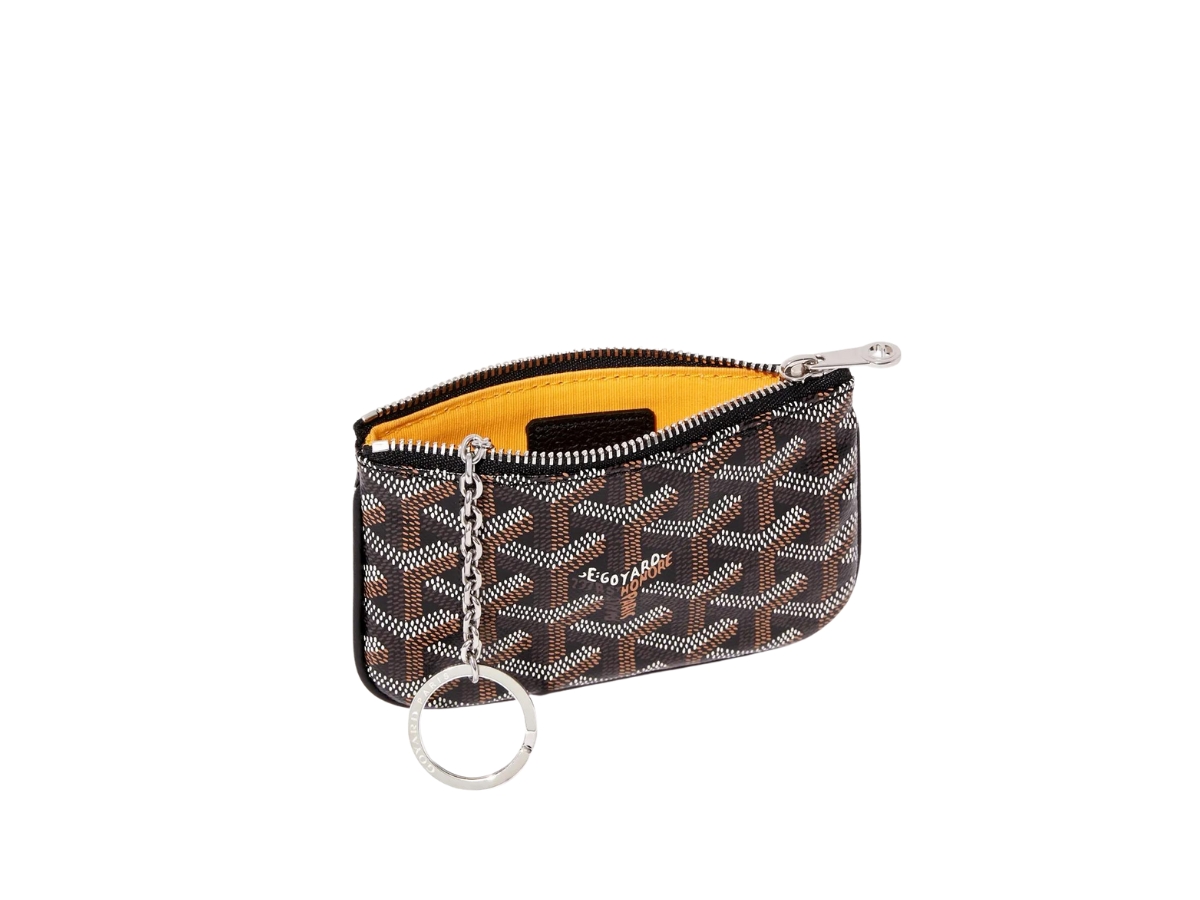 https://d2cva83hdk3bwc.cloudfront.net/goyard-s-nat-nano-key-pouch-in-goyardine-canvas-with-palladium-hardware-black-2.jpg