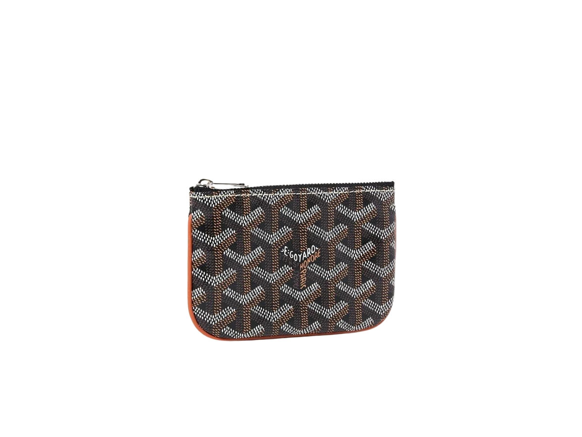 https://d2cva83hdk3bwc.cloudfront.net/goyard-s-nat-nano-key-pouch-in-goyardine-canvas-with-palladium-hardware-black-tan-1.jpg