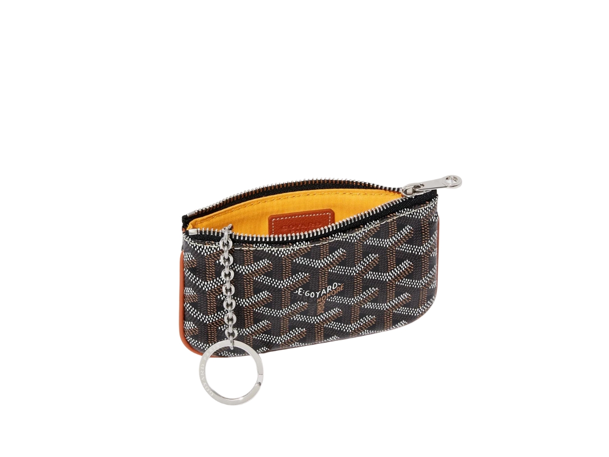 https://d2cva83hdk3bwc.cloudfront.net/goyard-s-nat-nano-key-pouch-in-goyardine-canvas-with-palladium-hardware-black-tan-2.jpg