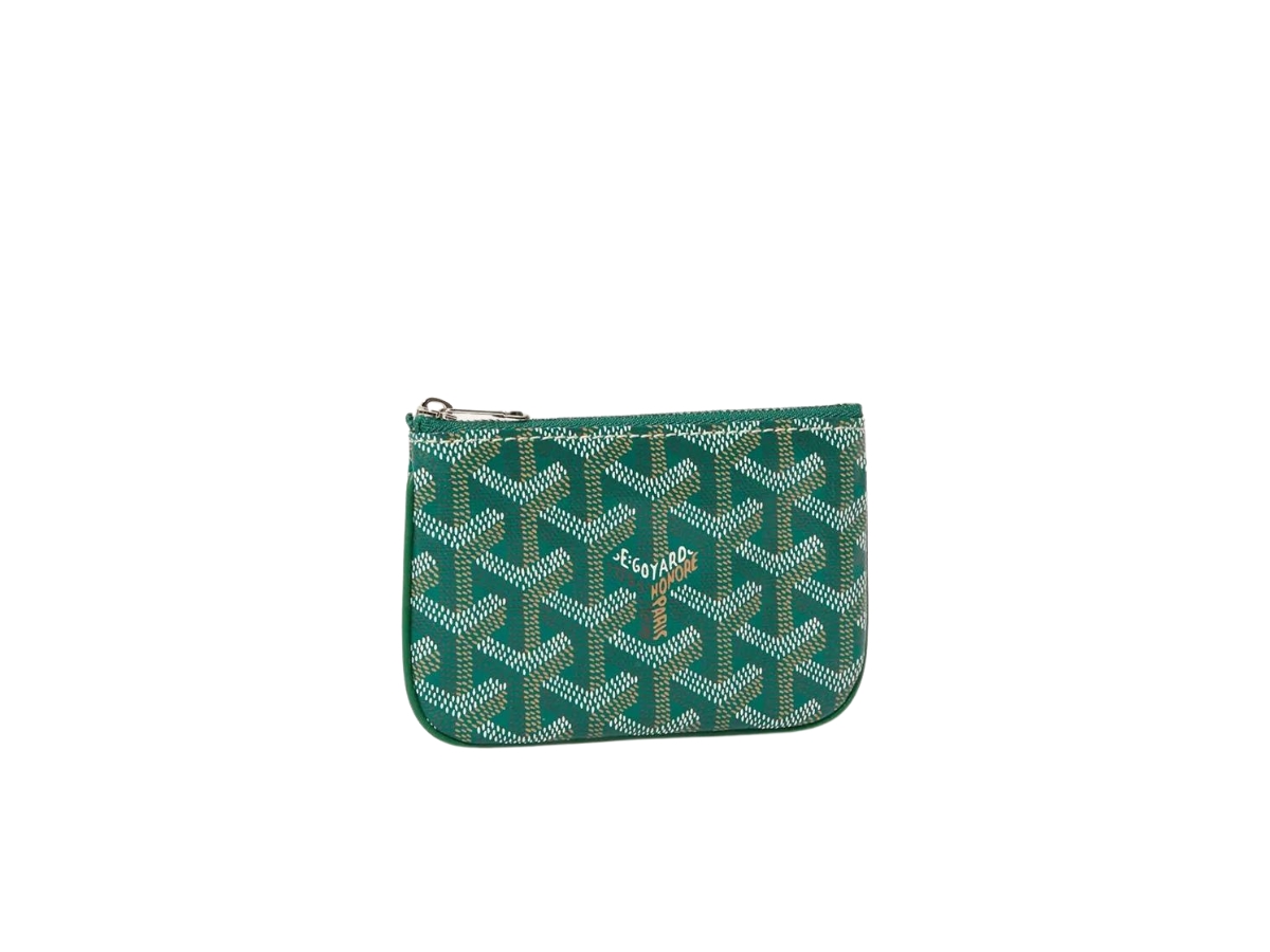 https://d2cva83hdk3bwc.cloudfront.net/goyard-s-nat-nano-key-pouch-in-goyardine-canvas-with-palladium-hardware-green-1.jpg