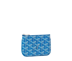 Buy Goyard Sénat Nano Key Pouch at Sasom – Authentic and Ready to Ship
