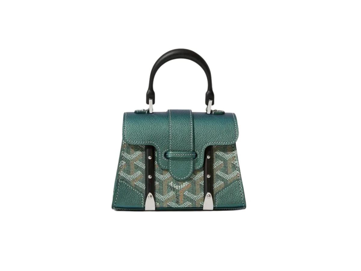 https://d2cva83hdk3bwc.cloudfront.net/goyard-sa-gon-structur-nano-bag-in-goyardine-canvas-and-decize-taurillon-leather-with-palladium-pearly-green-2.jpg