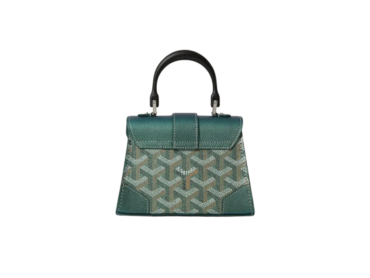 https://d2cva83hdk3bwc.cloudfront.net/goyard-sa-gon-structur-nano-bag-in-goyardine-canvas-and-decize-taurillon-leather-with-palladium-pearly-green-3.jpg