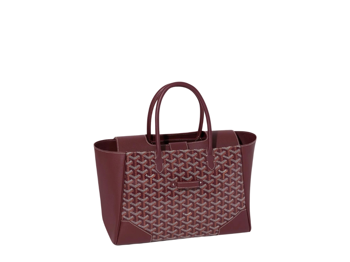 https://d2cva83hdk3bwc.cloudfront.net/goyard-sa-gon-tote-bag-in-goyardine-canvas---chevroches-calfskin-with-palladium-hardware-burgundy-2.jpg