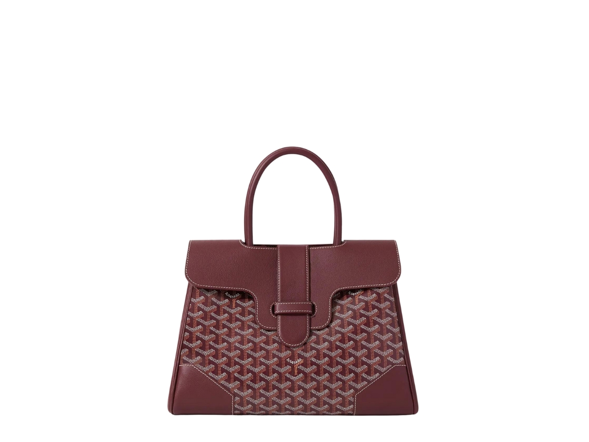 https://d2cva83hdk3bwc.cloudfront.net/goyard-sa-gon-tote-bag-in-goyardine-canvas---chevroches-calfskin-with-palladium-hardware-burgundy-3.jpg
