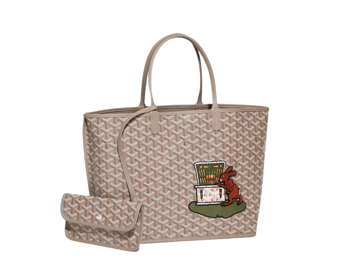 https://d2cva83hdk3bwc.cloudfront.net/goyard-sac-anjou-pm-broderies-lapin-bag-in-chevroches-calfskin-and-goyardine-canvas-beige-orange-4.jpg