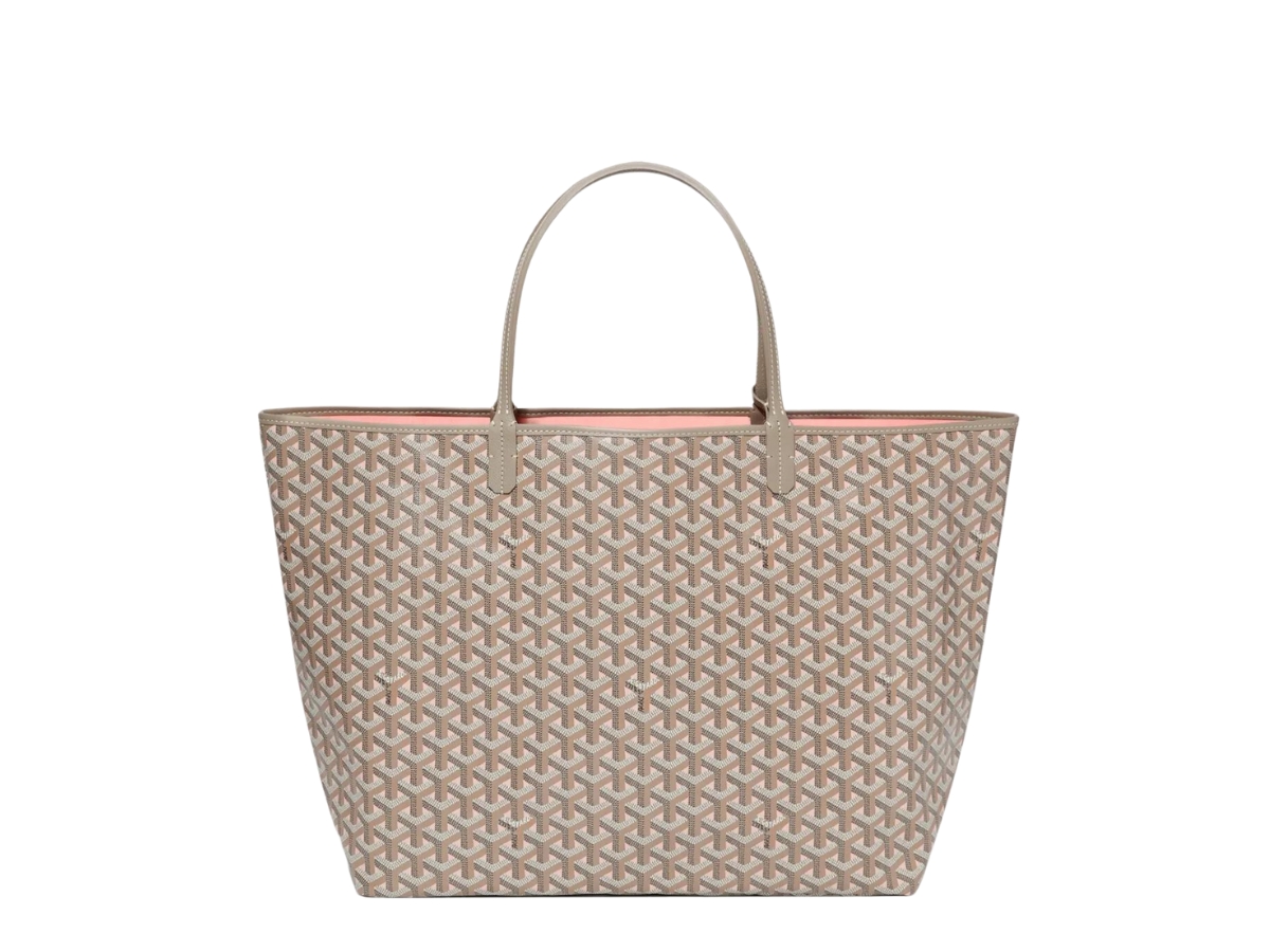 https://d2cva83hdk3bwc.cloudfront.net/goyard-sac-saint-louis-claire-voie-pm-in-toile-goyardine-and-cuir-de-veau-chevroches-pink-2.jpg