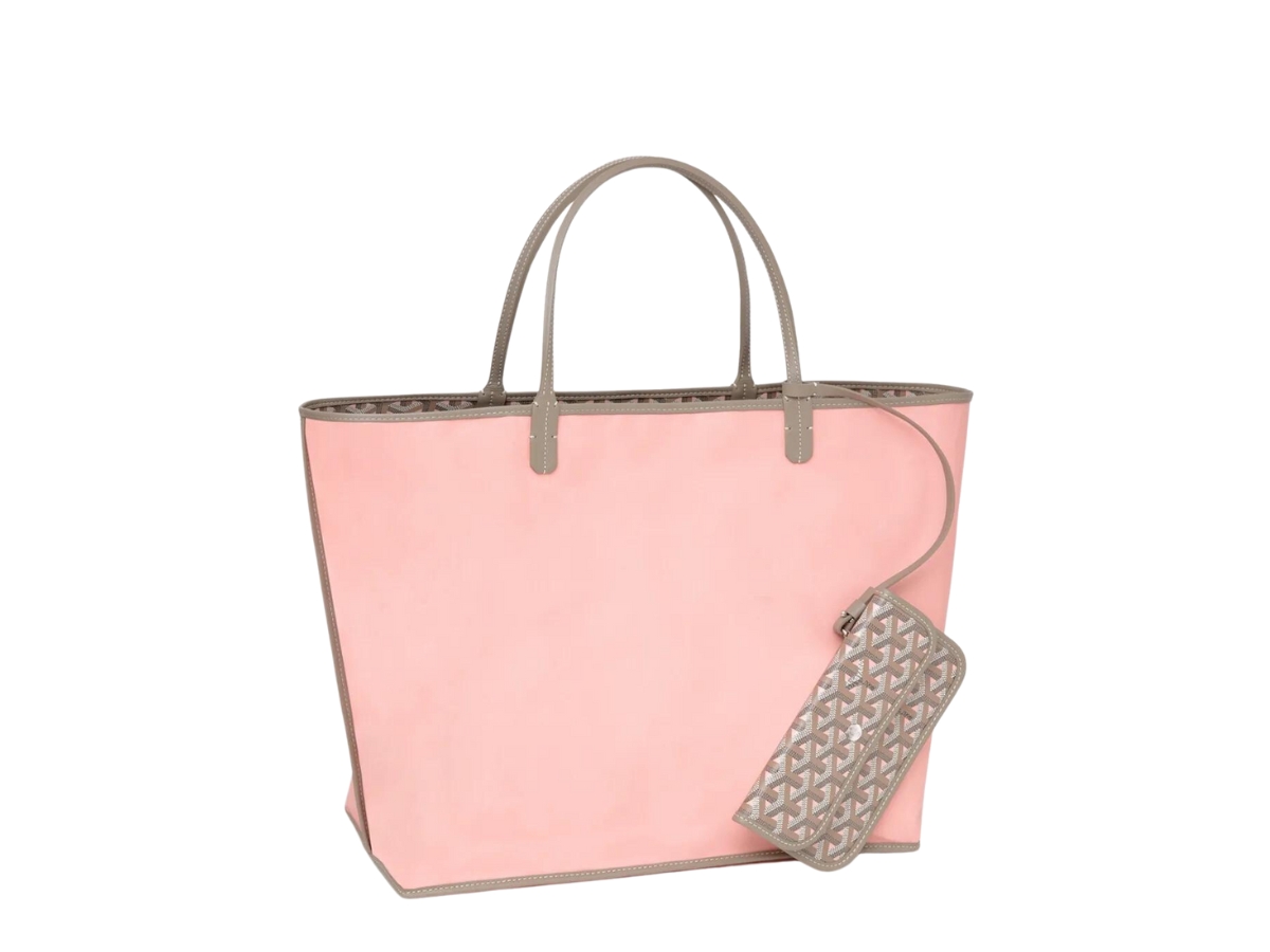 https://d2cva83hdk3bwc.cloudfront.net/goyard-sac-saint-louis-claire-voie-pm-in-toile-goyardine-and-cuir-de-veau-chevroches-pink-3.jpg